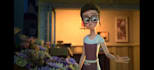 create 3d character animation, 3d cartoon animation and animated video