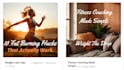 setup ai powered pinterest automation with n8n and chatgpt