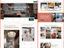 clone, convert or redesign your squarespace website
