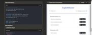 automate business workflows and processes