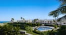 create 3d condominium and apartment development visualization