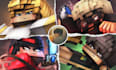 professional minecraft profile pictures