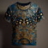 create typography t shirt design and creative design