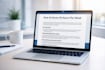 write SEO ai blog posts and business articles in 24 hours