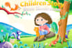 children book illustration children book illustration