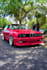 do a cool poster with your car