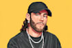 turn yourself a custom pixel art profile picture