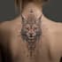 design custom tattoo art