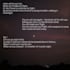 ghostwrite your dream story
