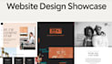 design showit template website showit customization update showit website design