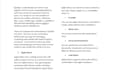 be your expert SEO content writer