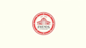 make eye catching red barn house logo just in 12 hours