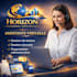be your virtual assistant for administrative tasks
