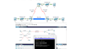 do cisco packet tracer labs and ccna projects