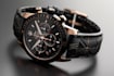 do custom watch design and realistic renders