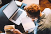 help  students with assignments, research, summaries, and essays in english