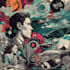 design your album cover artwork