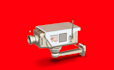 model professional 3d industrial and mechanical products
