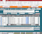 prepare boq, cost estimation, and autocad drawing