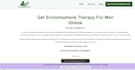 write seo health, medical and wellness articles for you