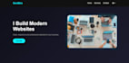 fix HTML CSS bugs fast