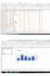 do professional microsoft excel data, cleaning mining and automation