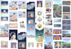 create custom fun cartoon comic strip