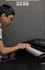 teach you piano step by step for complete beginners