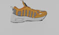 do 3d shoe modeling, 3d footwear design, 3d shoe animation from scratch