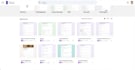 do any type of data entry or input