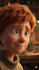 create high quality pixar style ai characters,avatars