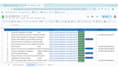 be your job application assistant