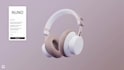develop 3d product configurator with webgl, threejs, playcanvas, react fiber