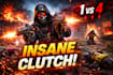 design professional youtube thumbnails