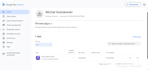 convert and publish lovable to ios and android app