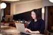 be your native japanese virtual assistant