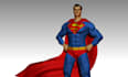 3d sculpt epic hero characters for your video game