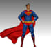create animation ready 3d characters