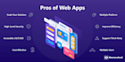 develop a saas application for you