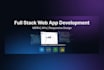 help you with basic website tasks