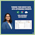 do fast and accurate data entry in  ms excel , ms word