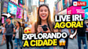 create high CTR youtube thumbnails that boost your views