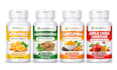 do supplement, medicine bottle label and packaging design