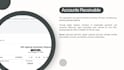 do quickbooks cleanup and bank reconciliation