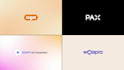 create a professional custom logo animation in 24 hrs