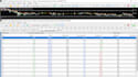 do professional forex ea backtesting and optimization