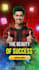edit viral alex hormozi style captions and faceless videos