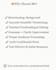 proofread and edit your academic and scientific documents