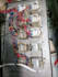 design autocad electrical schematics   and control panel diagrams