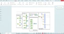 do anylogic arena simio flexsim and industrial simulation